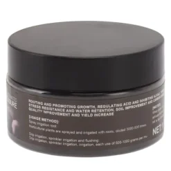 Gødningsmidler^Plant Root Boost Powder 100g - Roding og gødning til havebrug