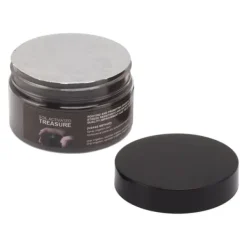 Gødningsmidler^Plant Root Boost Powder 100g - Roding og gødning til havebrug