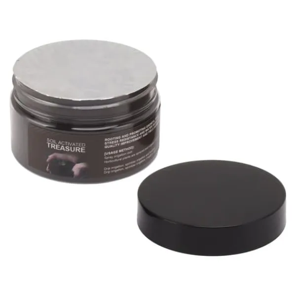 Gødningsmidler^Plant Root Boost Powder 100g - Roding og gødning til havebrug