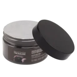 Gødningsmidler^Plant Root Boost Powder 100g - Roding og gødning til havebrug