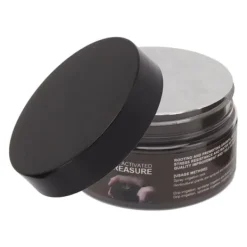 Gødningsmidler^Plant Root Boost Powder 100g - Roding og gødning til havebrug