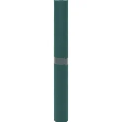 Haveduge^Plantebeskyttelse - 2 ruller 70 g/m² | Størrelse: 10x1,6 m