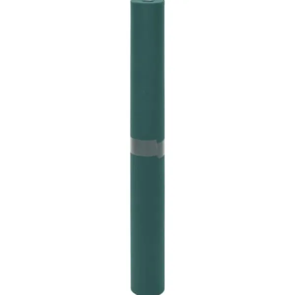 Haveduge^Plantebeskyttelse - 2 ruller 70 g/m² | Størrelse: 10x1,6 m