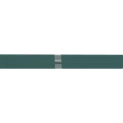 Haveduge^Plantebeskyttelse - 2 ruller 70 g/m² | Størrelse: 10x1,6 m