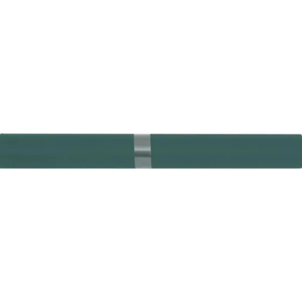 Haveduge^Plantebeskyttelse - 2 ruller 70 g/m² | Størrelse: 10x1,6 m