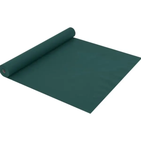 Haveduge^Plantebeskyttelse - 2 ruller 70 g/m² | Størrelse: 10x1,6 m
