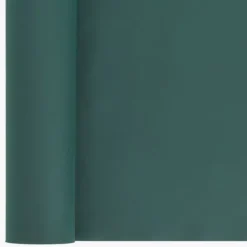 Haveduge^Plantebeskyttelse - 2 ruller 70 g/m² | Størrelse: 10x1,6 m