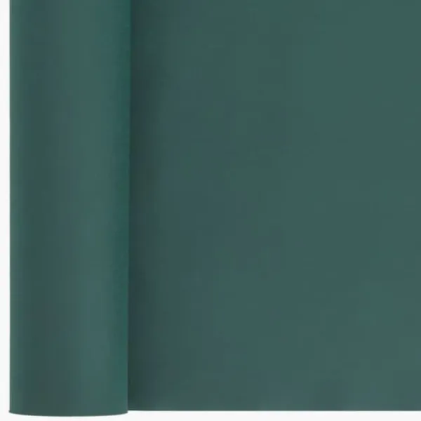 Haveduge^Plantebeskyttelse - 2 ruller 70 g/m² | Størrelse: 10x1,6 m