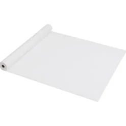 Haveduge^Plantebeskyttelse 2 ruller 70 g/m² - Slidstærk fleece | Størrelse: 10x1,6 m