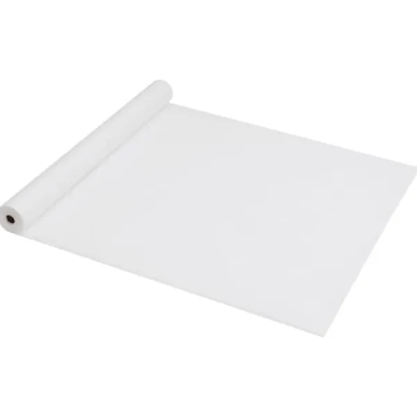 Haveduge^Plantebeskyttelse 2 ruller 70 g/m² - Slidstærk fleece | Størrelse: 10x1,6 m