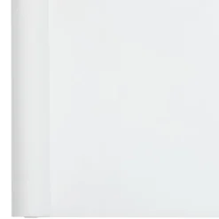 Haveduge^Plantebeskyttelse 2 ruller 70 g/m² - Slidstærk fleece | Størrelse: 10x1,6 m
