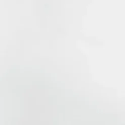 Haveduge^Plantebeskyttelse med snore - 8 stk. 70 g/m² | Størrelse: 0,8x0,8 m