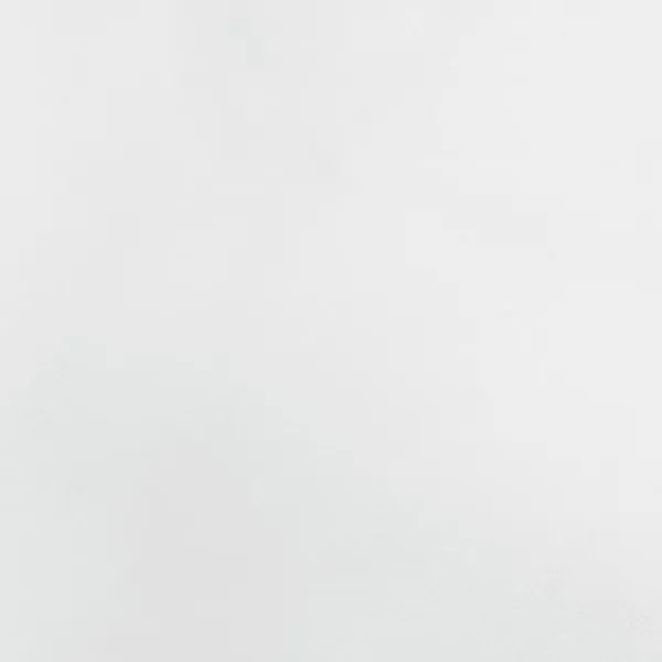 Haveduge^Plantebeskyttelse med snore - 8 stk. 70 g/m² | Størrelse: 0,8x0,8 m