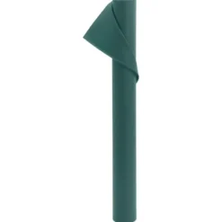 Clearance Plantebeskyttelse 10x1,6 m - Åndbar, slidstærk fleece | Vægt: 70 g/m² Haveduge