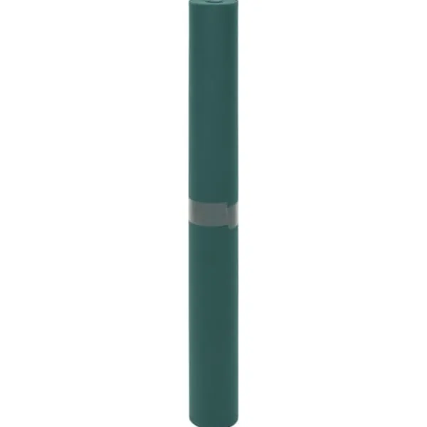 Clearance Plantebeskyttelse 10x1,6 m - Åndbar, slidstærk fleece | Vægt: 70 g/m² Haveduge