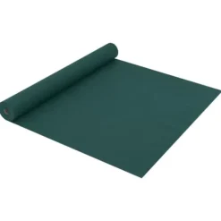 Clearance Plantebeskyttelse 10x1,6 m - Åndbar, slidstærk fleece | Vægt: 70 g/m² Haveduge