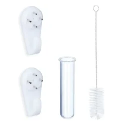 Kit Til Plante- & Urtedyrkning^Planteformeringsstation, 86x35.5x4.5 cm, Natur