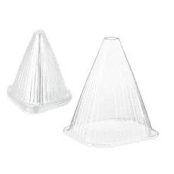 Kit Til Plante- & Urtedyrkning^Plantehat 24 stk