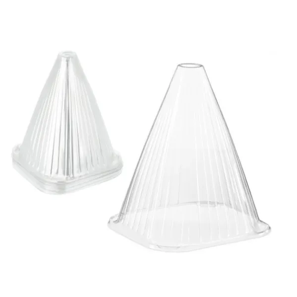 Kit Til Plante- & Urtedyrkning^Plantehat 24 stk