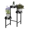 Hot Planteholder, 61x55x30 cm, Forskellige farver Krukker & Plantebeholdere