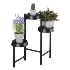 Hot Planteholder, 61x55x30 cm, Forskellige farver Krukker & Plantebeholdere