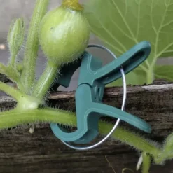 Best Planteklips / Klips - 108 stk Krukker & Plantebeholdere