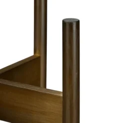 Best Planteopsats sæt, 33x25x25 cm, 38x30x30 cm, 40x34x34 cm, Brun Plantestativer