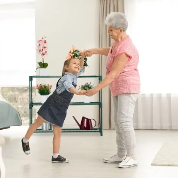 Plantestativer^Planteopsats, 74,5x91x28,5 cm, Grøn