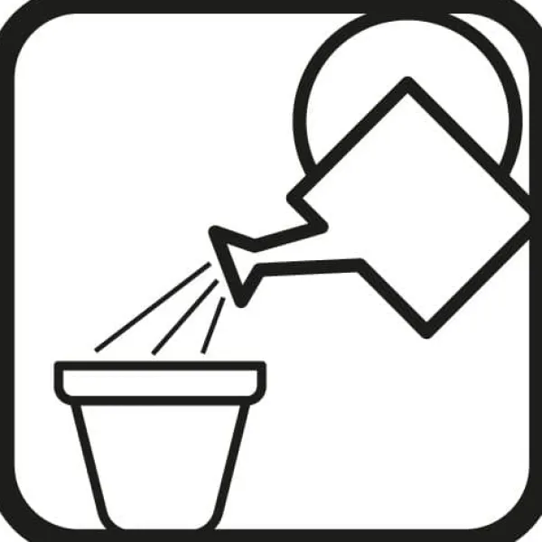 Kit Til Plante- & Urtedyrkning^Plantesæt med 88 dele