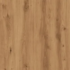 Plantestativer^Plantestativer i 2 stk. - Stabilt og slidstærkt funktionelt design | Størrelse: 30x30x70 cm | Farve: Egetræsfarvet