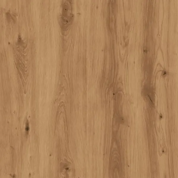 Plantestativer^Plantestativer i 2 stk. - Stabilt og slidstærkt funktionelt design | Størrelse: 30x30x70 cm | Farve: Egetræsfarvet