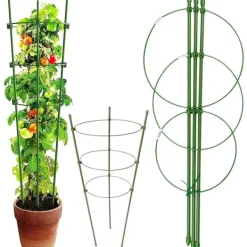 Krukker & Plantebeholdere^Planteunderstøttelse / Espalier - 60 cm