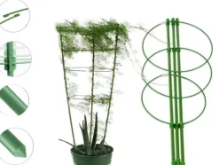 Krukker & Plantebeholdere^Planteunderstøttelse / Espalier - 60 cm