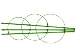 Krukker & Plantebeholdere^Planteunderstøttelse / Espalier - 60 cm