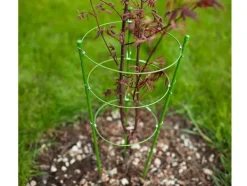 Krukker & Plantebeholdere^Planteunderstøttelse / Espalier - 60 cm