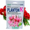 Gødningsmidler^PLANTON K Multikomponentgødning til pelargonier og blomstrende planter 200 g