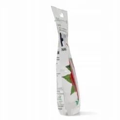 Discount PLANTON R Multikomponentgødning til roser 200 g Gødningsmidler