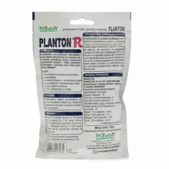 Discount PLANTON R Multikomponentgødning til roser 200 g Gødningsmidler