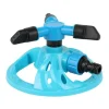 Online Plaske! Roterende vandsprinkler Vanding