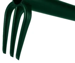 Haveværktøj^Plastikhakke/kløer
