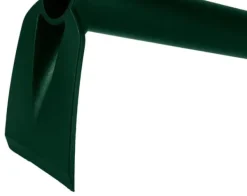 Haveværktøj^Plastikhakke/kløer