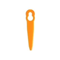 Discount Plastknive til græstrimmer Stihl FSA 45 - 100-pak Havemaskiner