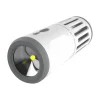 Insektmiddel & Dyreafvisende Middel^Platinet myggedræberlampe PMKL60 (46096)