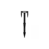 Haveduge^Pløk til fiberdug 17/5cm - Trident