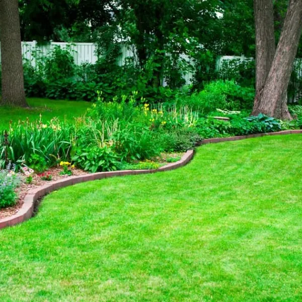 Hot Plænegødning med mosgranulat Havestart 2 kg Gødningsmidler