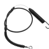 Havemaskiner^Plæneklipper kniv udskiftningskabel til MTD, håndværker, gårdmand, troy-bilt, murray 946-05124A, OEM 946-05124