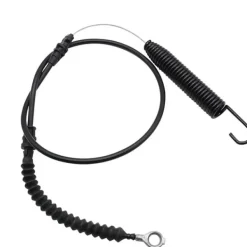 Havemaskiner^Plæneklipper kniv udskiftningskabel til MTD, håndværker, gårdmand, troy-bilt, murray 946-05124A, OEM 946-05124