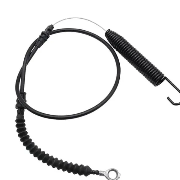 Havemaskiner^Plæneklipper kniv udskiftningskabel til MTD, håndværker, gårdmand, troy-bilt, murray 946-05124A, OEM 946-05124
