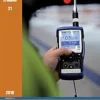 Brandalarm^Poistumishälytys- ja turvakuulutusjärjestelmät