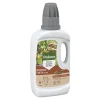 Gødningsmidler^Pokon - flydende plantegødning Middelhavsplanter - 500 ml